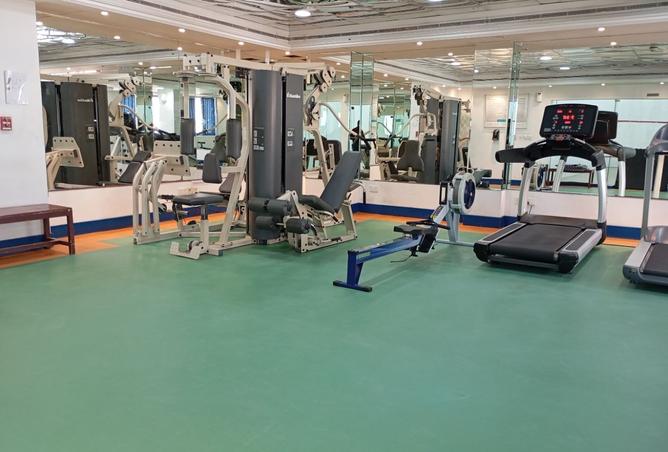 15712538 - Property Image 3