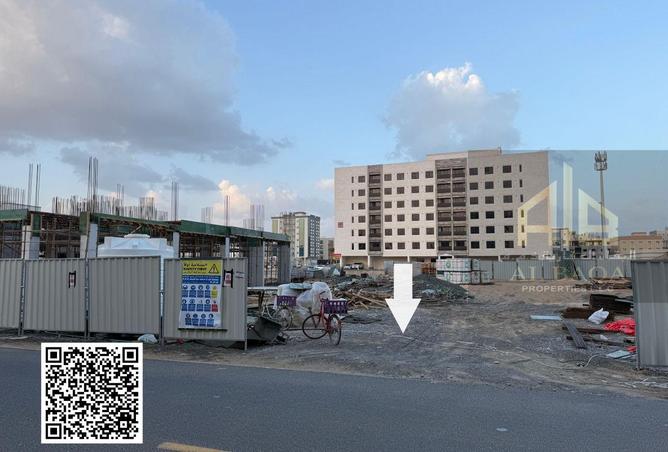 15890854 - صورة العقار 2