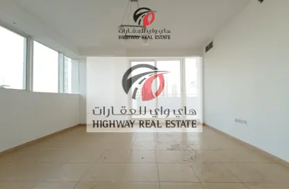 Apartment - 2 Bedrooms - 3 Bathrooms for rent in Al Mamzar - Deira - Dubai