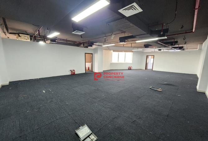 16085028 - صورة العقار 3