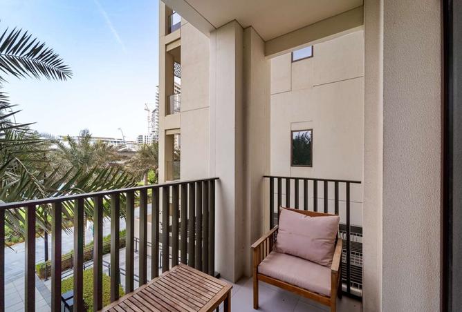 15492833 - الصورة الرئيسية للعقار