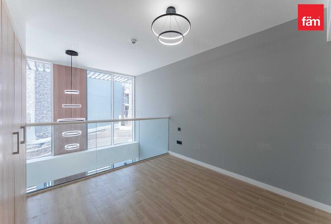 15276255 - Property Image 3