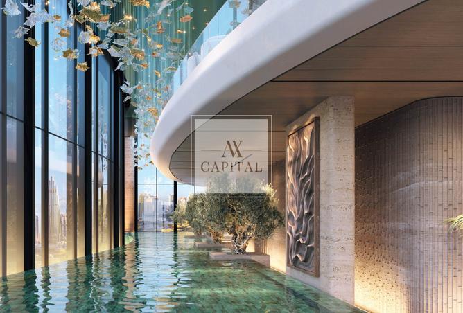 15830370 - صورة العقار 3