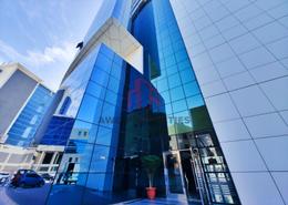 Office Space for rent in Bank Street Building - Mankhool - Bur Dubai - Dubai