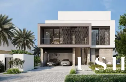 أرض - استوديو للبيع في نخلة جبل علي - السعفة P - نخلة جبل علي - دبي أرض - استوديو للبيع في نخلة جبل علي - السعفة P - نخلة جبل علي - دبي