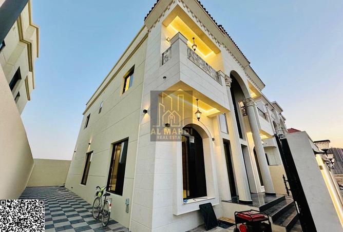 15631790 - صورة العقار 3