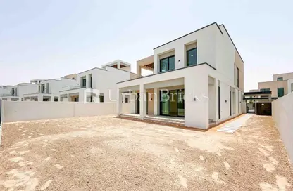 فيلا - 4 غرف نوم - 4 حمامات للايجار في كايا 2 - المرابع العربية 3 - دبي فيلا - 4 غرف نوم - 4 حمامات للايجار في كايا 2 - المرابع العربية 3 - دبي