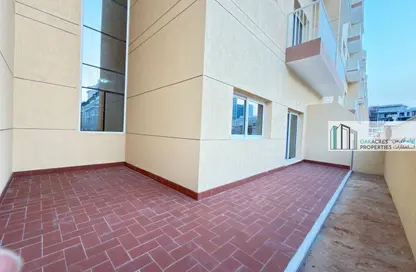 Apartment - 2 Bedrooms - 2 Bathrooms for rent in S.S Lootah Residence JVC - Jumeirah Village Circle - Dubai Apartment - 2 Bedrooms - 2 Bathrooms for rent in S.S Lootah Residence JVC - Jumeirah Village Circle - Dubai