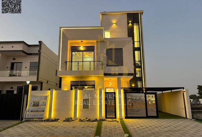 15647565 - Property Image 2