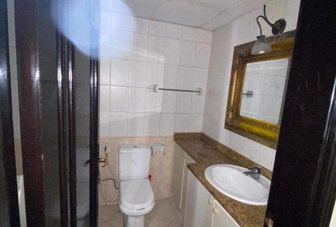 15362260 - صورة العقار 3