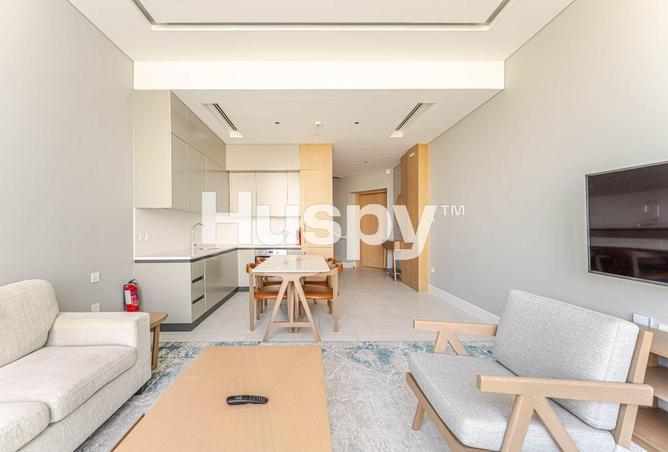 14903202 - Property Image 2