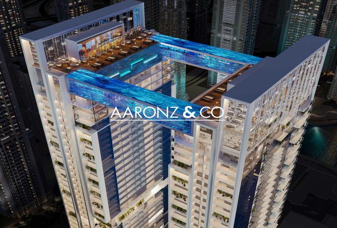 15332936 - Property Image 2