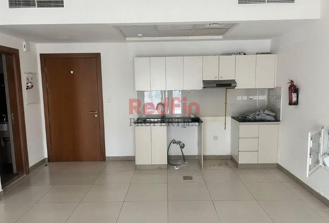 Affordable 1 BR Apartment in Binghatti Point
