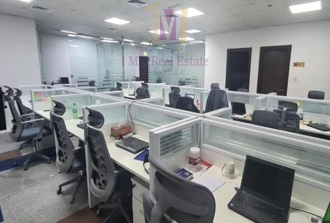 15573831 - Property Image 2