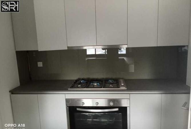 15130293 - Property Image 3