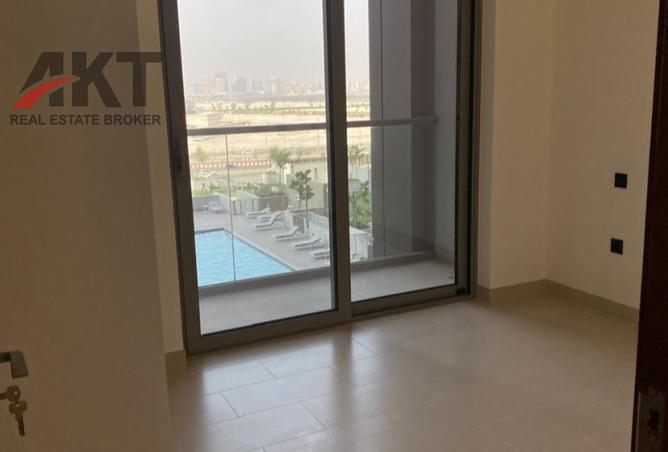 15605020 - صورة العقار 2