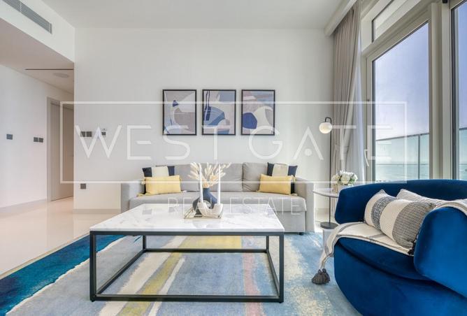 15527717 - صورة العقار 3