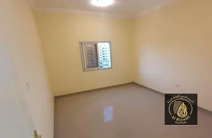 شقة - غرفة نوم - 1 حمام للايجار في برج النعيمية  2 - أبراج النعيمية - النعيمية - عجمان