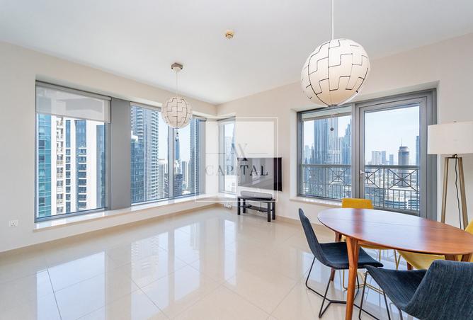 15900676 - Property Image 2