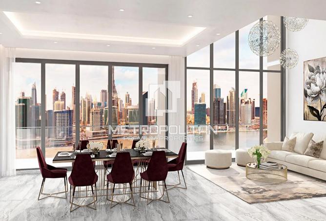 15779380 - Property Image 3