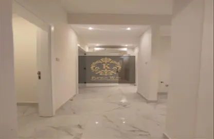 Villa - 2 Bedrooms - 2 Bathrooms for rent in Mohamed Bin Zayed City - Abu Dhabi