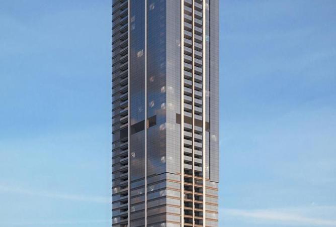 16033810 - صورة العقار 3