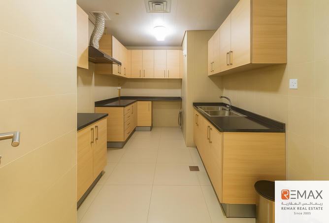 15450222 - Property Image 2