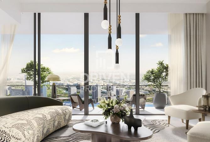 15533086 - Property Image 2