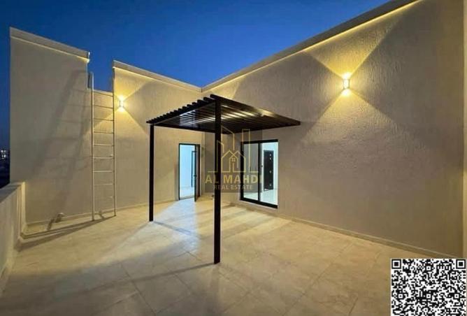 15783069 - صورة العقار 3