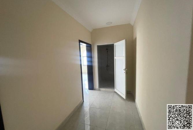 15727503 - Property Image 2