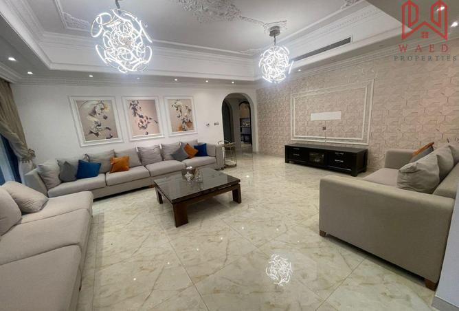 15387494 - صورة العقار 3