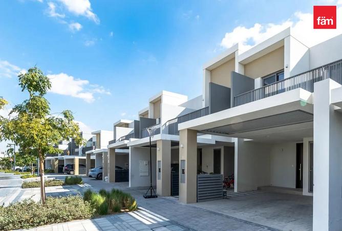 13655940 - Property Main Image