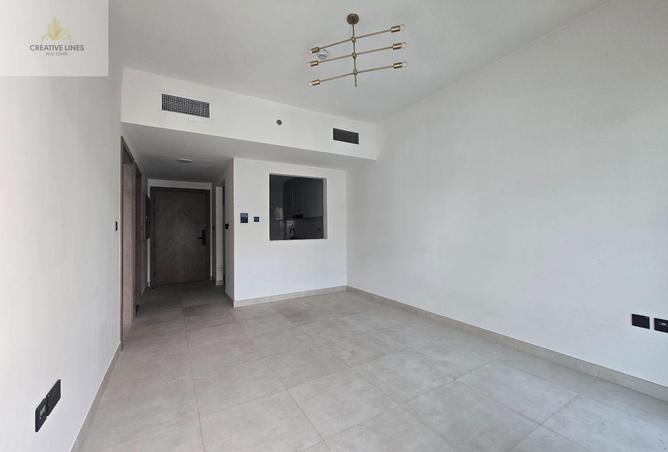 15142597 - صورة العقار 2