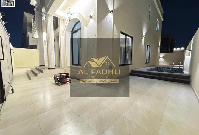 15221364 - صورة العقار 2