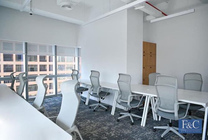 14912170 - صورة العقار 3