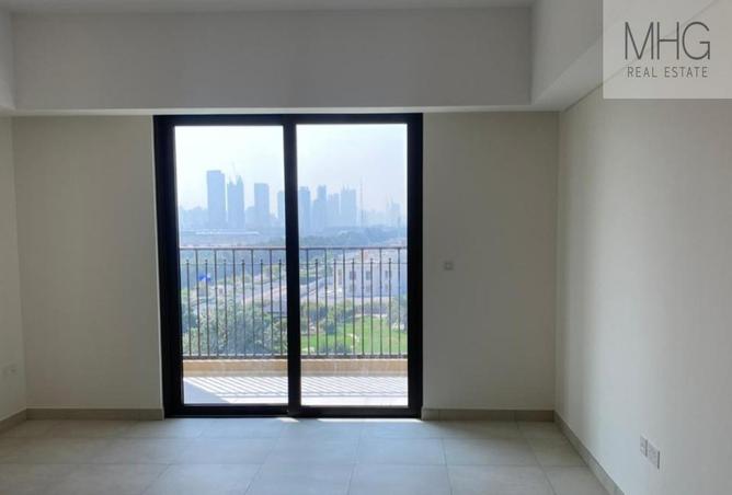 16033443 - صورة العقار 3