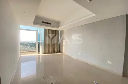 Apartment - 1 Bedroom - 2 Bathrooms for rent in Gateway Residences - Mina Al Arab - Ras Al Khaimah