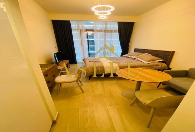 15426838 - Property Main Image