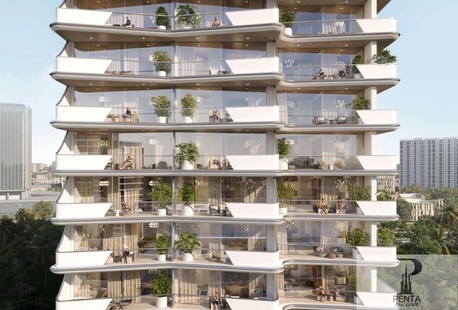 15589615 - صورة العقار 3