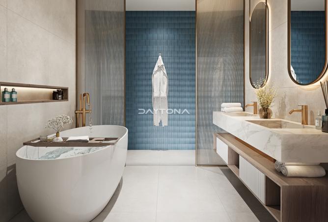 15501272 - صورة العقار 3