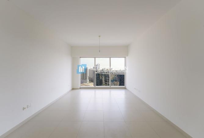 15675840 - Property Image 3