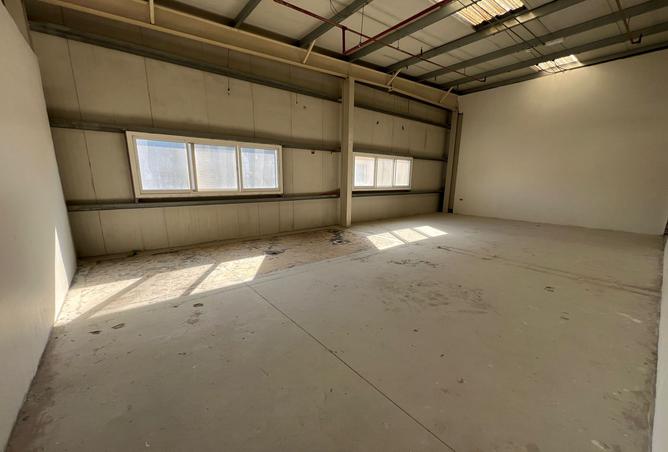 15932147 - الصورة الرئيسية للعقار