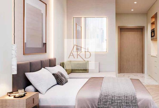 15425845 - Property Image 3