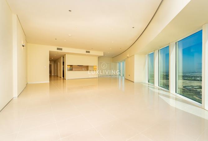 15281097 - صورة العقار 2