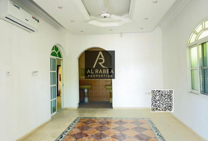 15193715 - Property Image 2