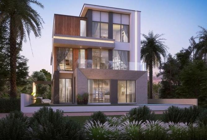 15547629 - الصورة الرئيسية للعقار