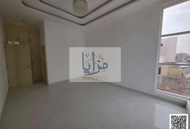 15973081 - Property Main Image