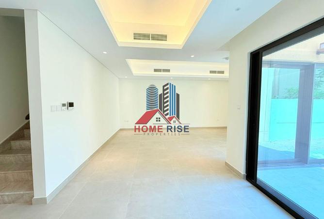 15401653 - Property Image 3
