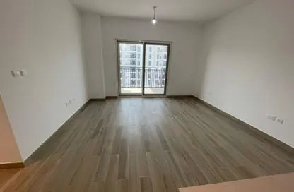Apartment - 3 Bedrooms - 4 Bathrooms for sale in Waters Edge - Yas Island - Abu Dhabi