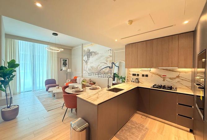 15127030 - Property Image 2